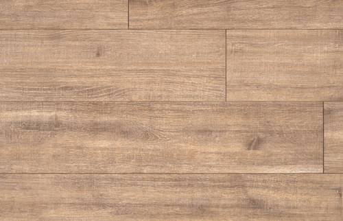 Rénovation d’appartement à Rambouillet : pose d’un parquet stratifié