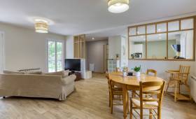 Eclairer et libérer l'espace : mission réussie ! 