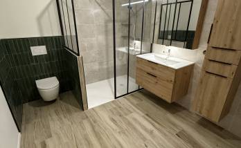 Rénovation saint quentin