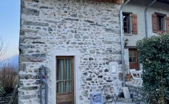 Chantier terminé !