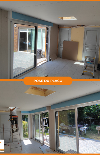 peinture-extension-jard-sur-mer