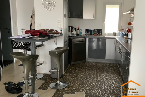 cuisine aubagne