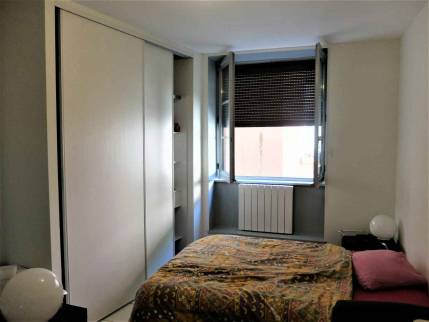 Rénovation complète d'un appartement - Lyon Vaise 9ème arrondissement Quai de Saône