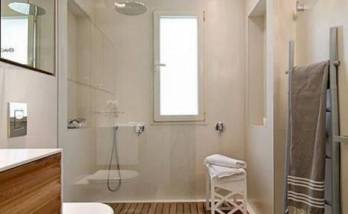 rénovation de salle de bains