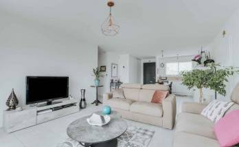 rénovation cuisine Pérignat-lès-Sarliève