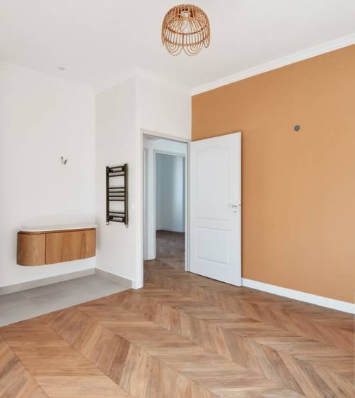 creation-salle-eau-chambre-parentale-asnieres