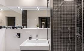 rénovation salle de bain muret 31600