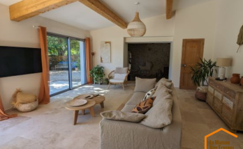 travaux maison 