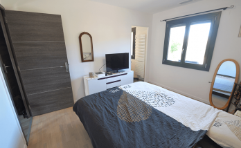 Création d’une suite parentale