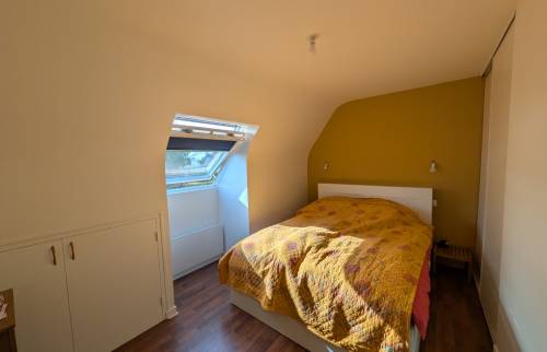  Rénover une maison à Brest
