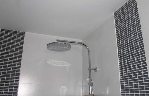 Rénovation intérieure d'une ancienne maison à Basse Goulaine (44)