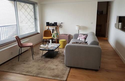 rénovation appartement ivry-sur-seine