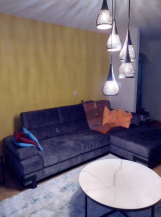 Rénovation de maison à Riedisheim