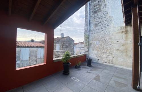 TERRASSE2