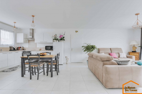 renovation-maison-aubagne