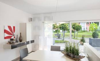 rénovation intérieure 