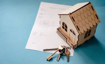 maison avant achat