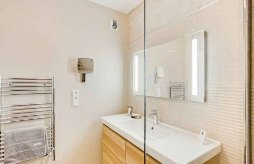 Rénovation Salle de Bain  - Lyon et Région Lyonnaise