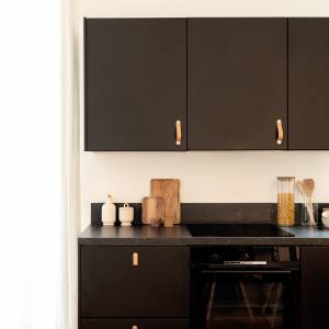 Projet Mairie - Magali Hernandez - La Maison Des Architectes