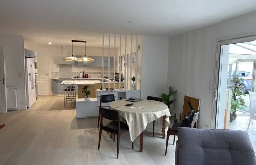 travaux rénovation Saint_palais-sur-mer