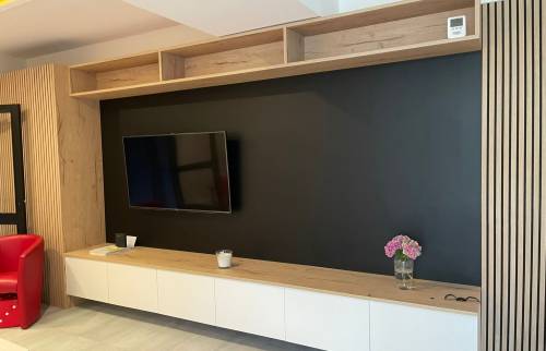  rénovation-cuisine-cognac