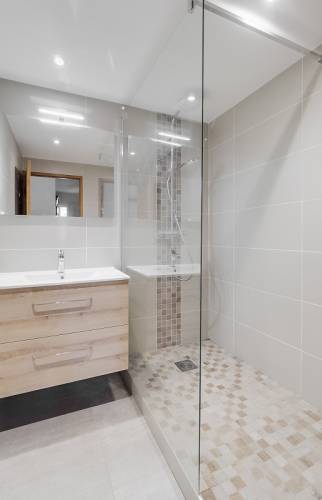  Rénovation maison