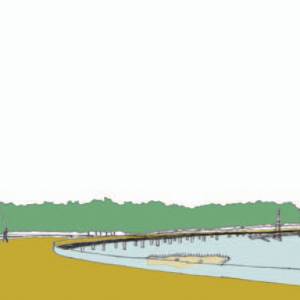 HALO - Florence Gaudin - La Maison Des Architectes