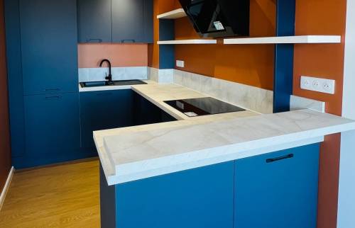 cuisine italienne vichy bleu 3