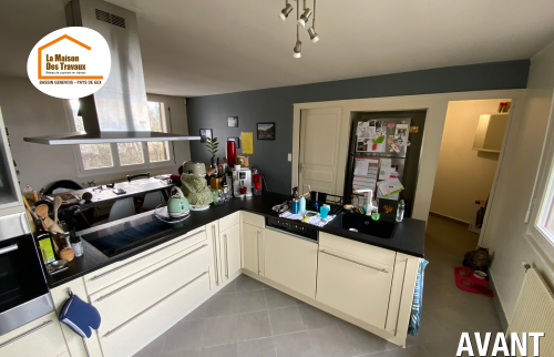 salle de bain contemporaine Divonne-les-Bains, douche italienne Gex, faïence moderne Ferney-Voltaire, rénovation sanitaire Pays de Gex, meubles vasques Valserhône