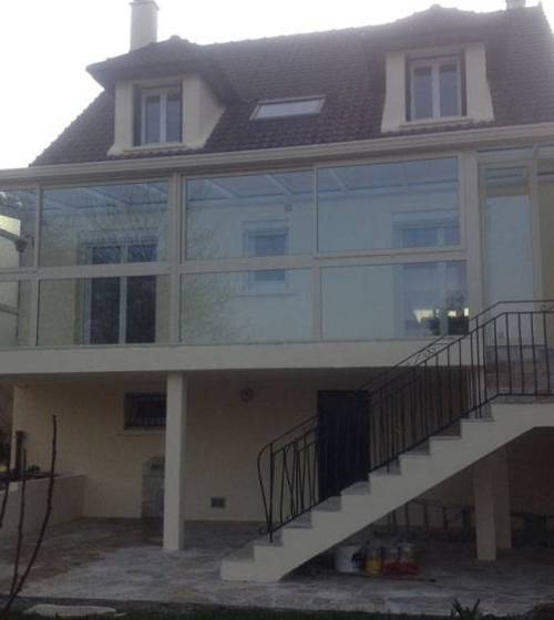 Veranda 1