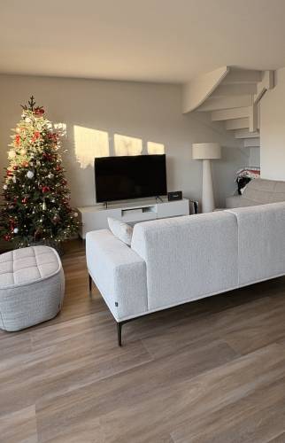 Rénovation complète d’une maison à Bordeaux Caudéran