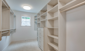 dressing sur mesure à claira