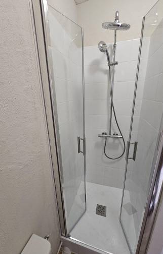 Travaux salle de bain Chalon-sur-Saône