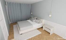 Se projeter dans ses travaux avec La Maison Des Travaux de Bayeux 