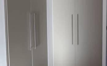 Porte dressing 2