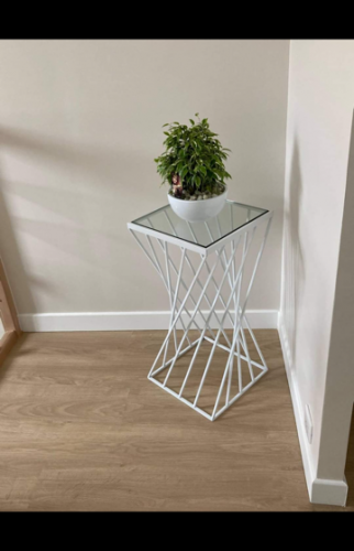 Peinture et décoration à Orsay (91400)