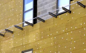 Carnet de projet à Saint Quentin 02 : travaux d’isolation dans une maison bourgeoise