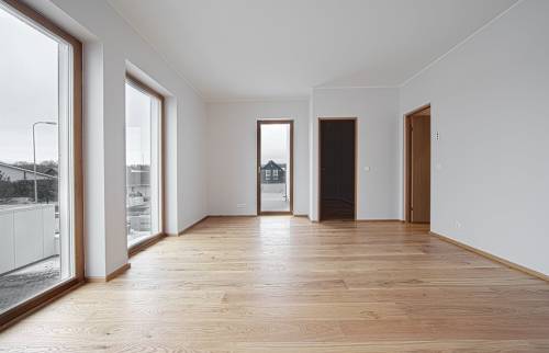 parquet neuf Rouen