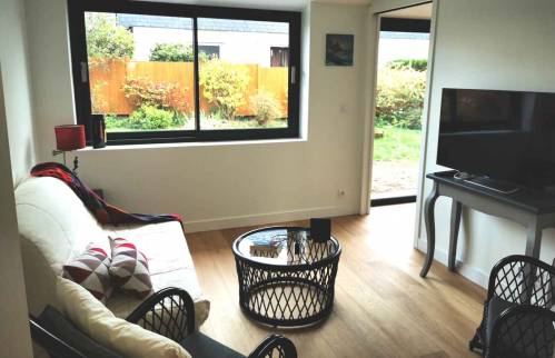 Chambre - architecte 44, bureau d'étude 44, maçon 44, plaquiste 44, peintre 44, carreleur 44, menuisier 44, plombier 44, électricien 44, décorateur intérieur 44, charpentier 44, couvreur 44