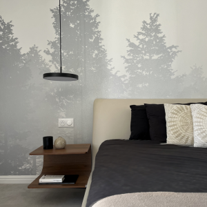 Projet LA COUR - Camille Guignard - La Maison Des Architectes