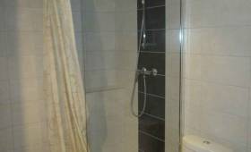 Salle de bain, W-C, Sierentz