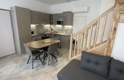 rénovation des sols