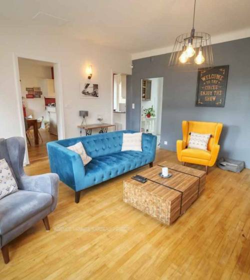 COURTIER EN TRAVAUX A VANNES SARZEAU PENESTIN