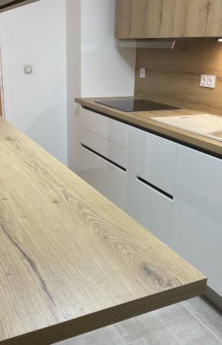 création cuisine torcy seine et marne 