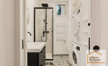 renovation-salle-eau-buanderie-colombes