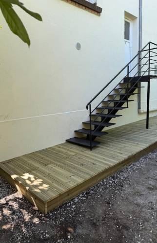 3-REALISATION-TERRASSE-SUR-PLOTS-BOIS-MR-CAVROT-SUCY-EN-BRIE