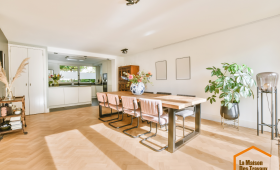 performance energetique