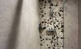 Rénovation intérieure 