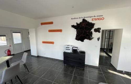 intérieur agence après