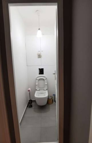 renovation salle de bain courbevoie 92400 vue 4